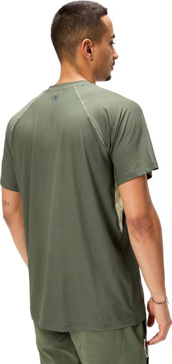 Image du produit Endura Sultrac (XL)