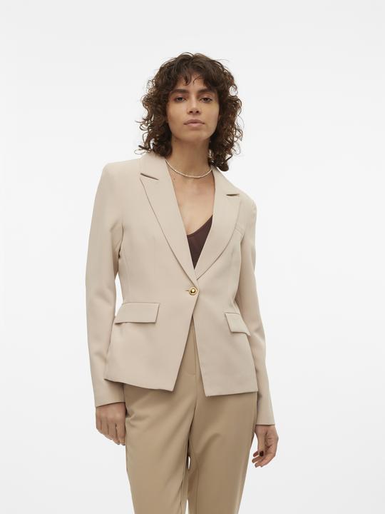 Immagine prodotto Vero Moda Blazer VMLISE Blazer (36)