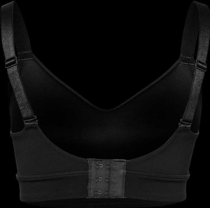 Produktbild hummel Hmlpulse High Support Bra (S)