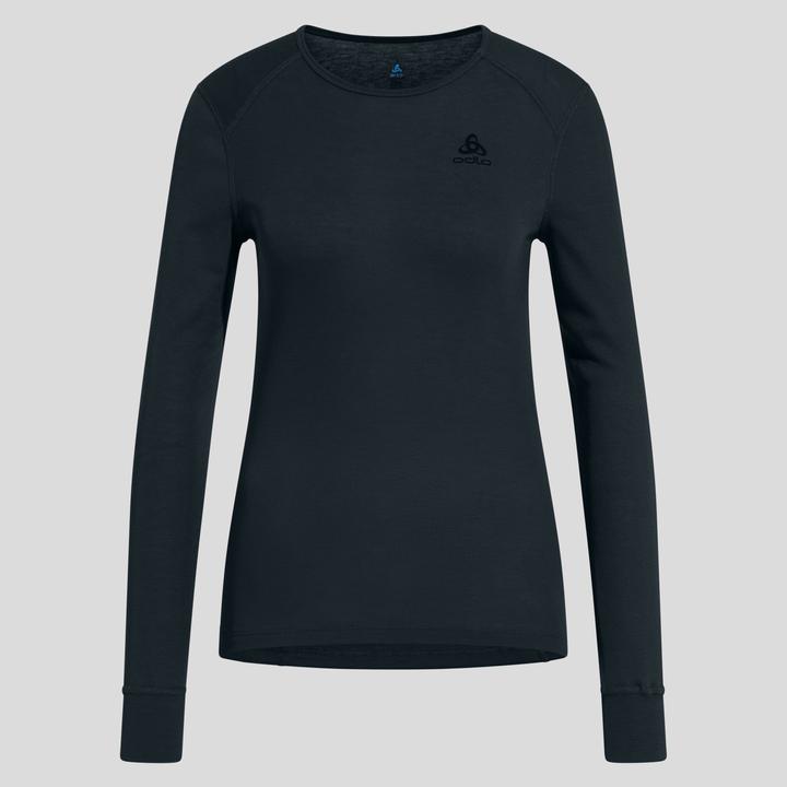 Produktbild Odlo Active Warm (L)
