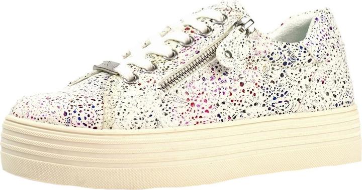 Immagine prodotto Lunar Detroit Scarpe Sportive Donna (38)