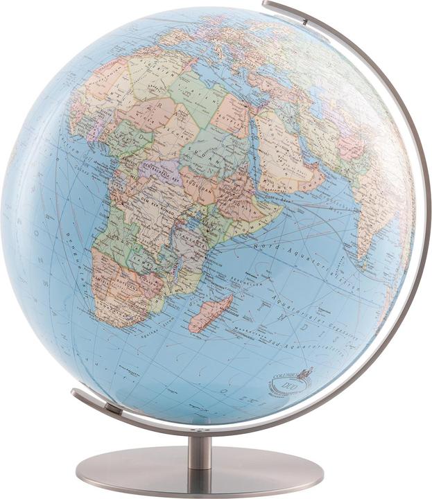 Globus (34 cm)