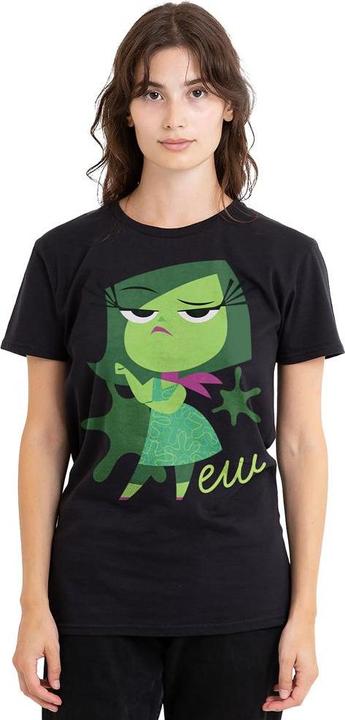 Image du produit - T-shirt - Adulte (XL)
