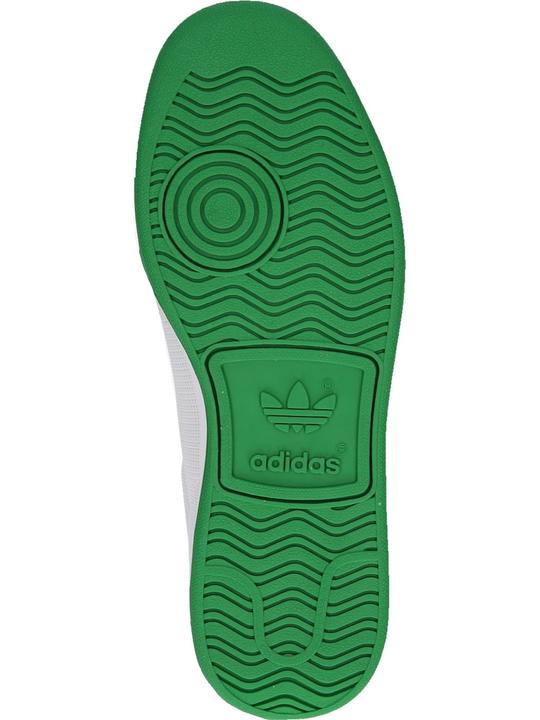 Produktbild adidas M41815 (38 2/3)