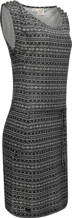 Image du produit Ragwear Chego Organic (L)