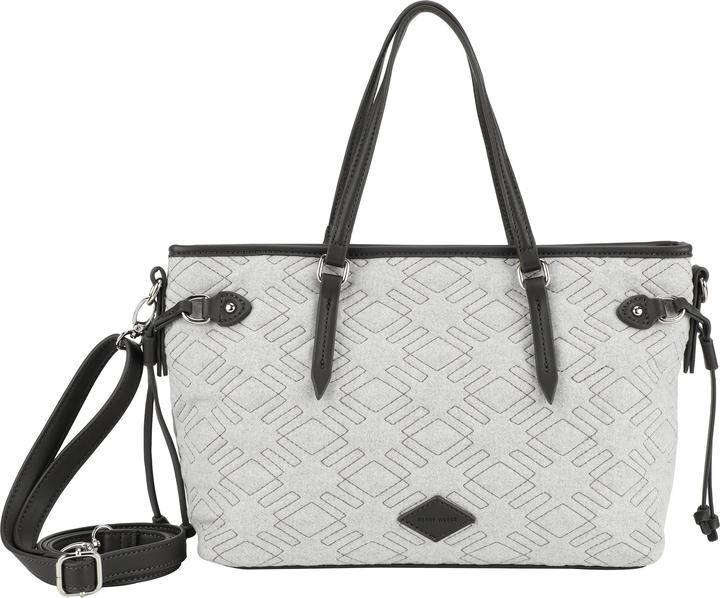 Image du produit Gerry Weber log fire handbag mhz