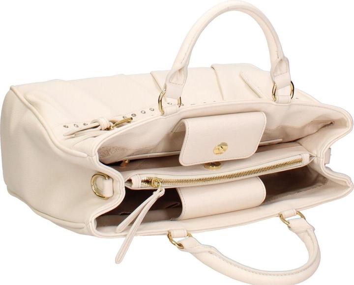 Actual product image Braccialini B17133