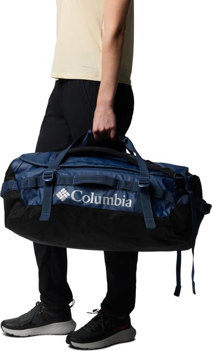 Actual product image Columbia Landroamer 60 (60 l)