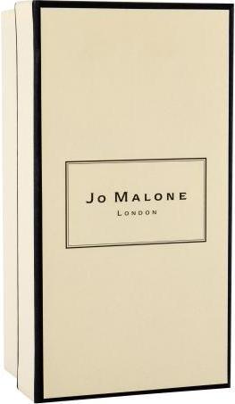 Immagine prodotto Jo Malone Pera inglese e piselli dolci (Eau de cologne, 100 ml)