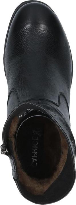 Produktbild Caprice Stiefelette (38)