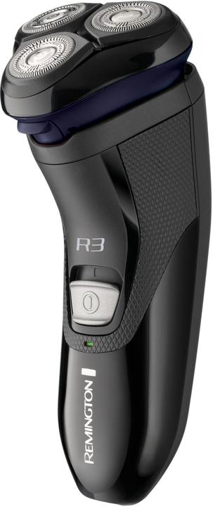 Image du produit Remington Scheerapparaat Style Series Ro