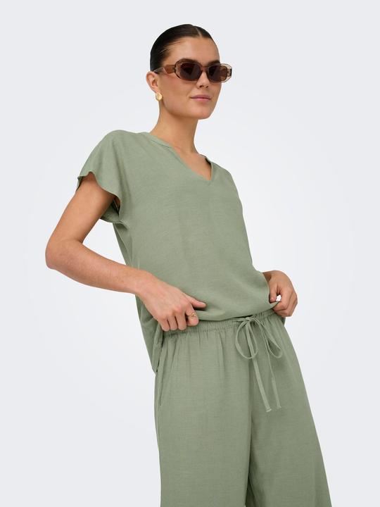 Image du produit JdY JDYCAYA Top Top (XS)