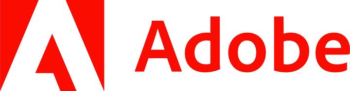 Image du produit Adobe Creative Cloud Photography plan (1TB) (1 Utilisateur, 1 Périphériques/Utilisateurs, 12 mois)
