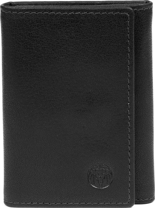 Actual product image Lucleon Montreal