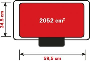 Immagine prodotto Severin kg 2397
