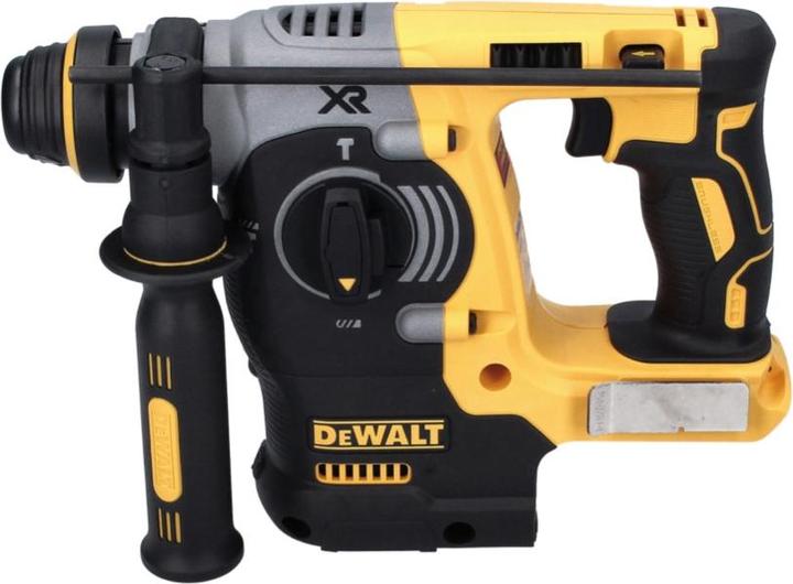 Actual product image DeWalt DCH 273 N (Rechargeable battery operated)