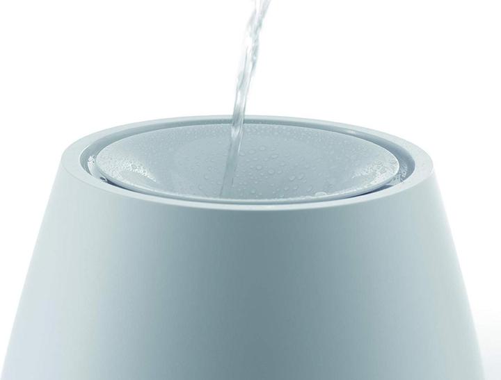 Produktbild Boneco E2441a (40 m²)