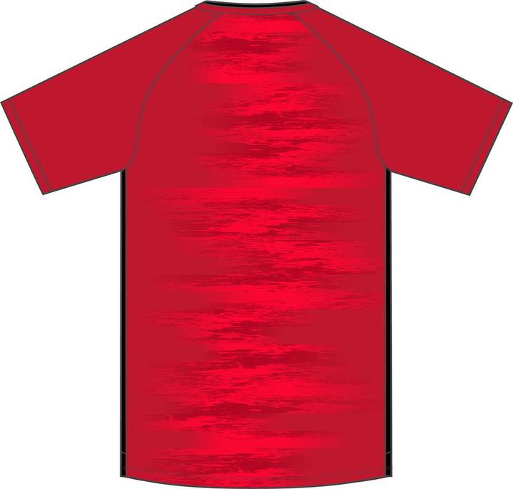 Immagine prodotto Stanno Maglia Holi II (XXL)