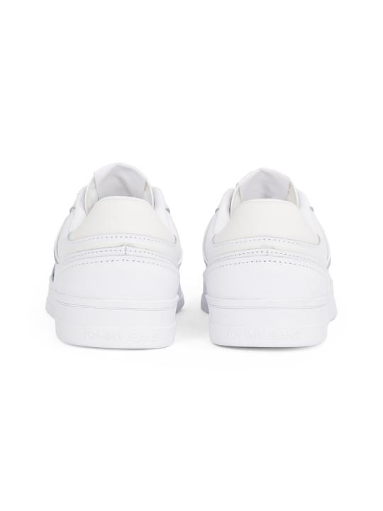 Image du produit Tommy Hilfiger The Greenwich Leather (41)