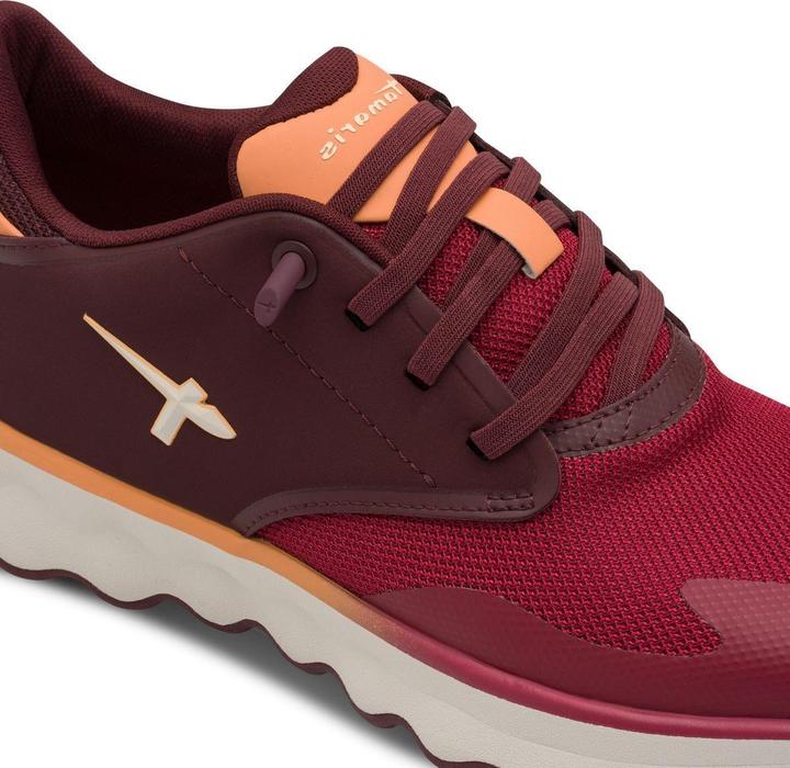 Immagine prodotto Tamaris Sneaker (40)