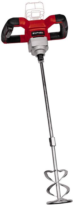 Einhell TE-MX 18 Li - Solo
