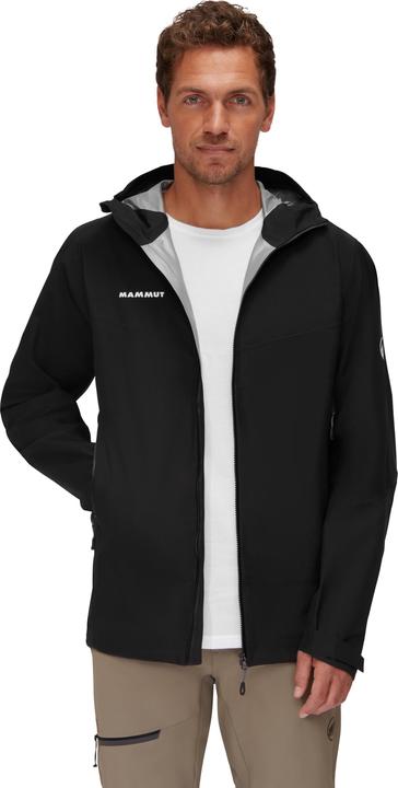 Actual product image Mammut Convey Tour HS (L)