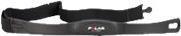 Productafbeelding Polar T31 Zender bandgecodeerd