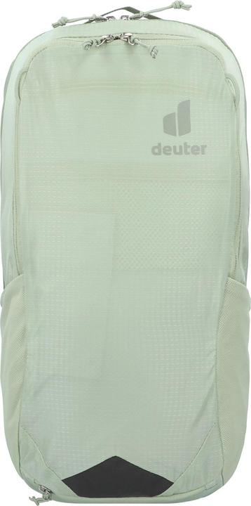 Produktbild Deuter Race Air 10 (10 l)