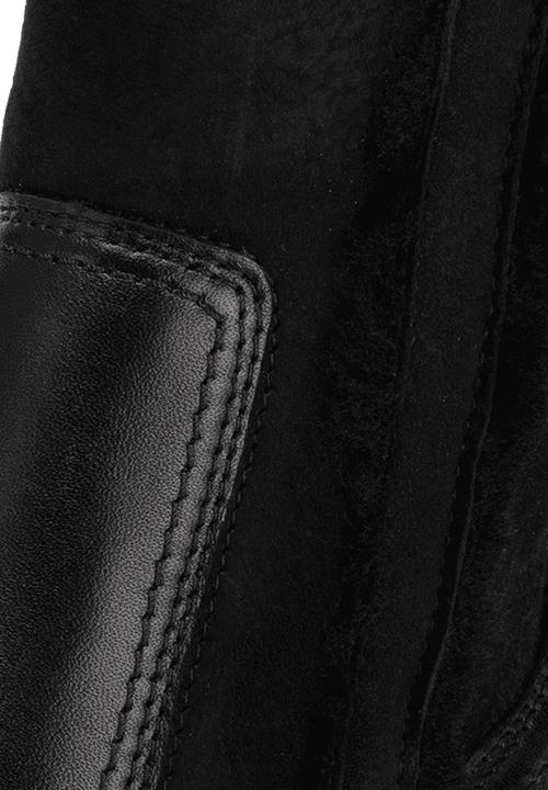 Actual product image Vitaform Soft ankle boot (35, 36, 37, 38, 39, 40, 41, 42, 43, 44)