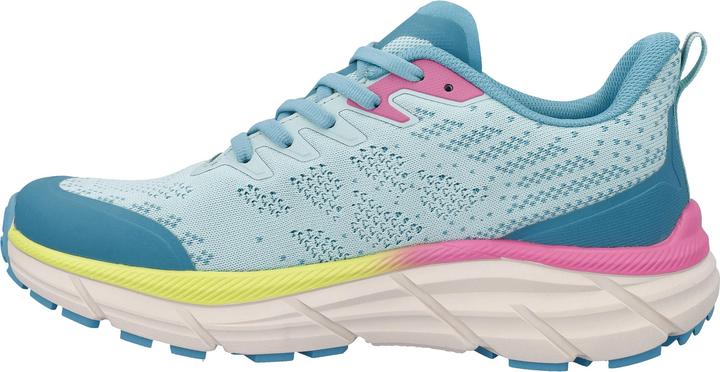 Produktbild CMP Campagnolo Women's Rahmsy Multifunctional Shoes (39)