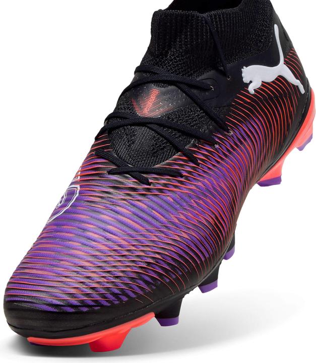 Image du produit Puma Future 8 Pro Fg/Ag (45)