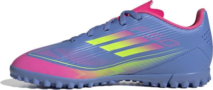 Immagine prodotto adidas F50 Club TF (36)