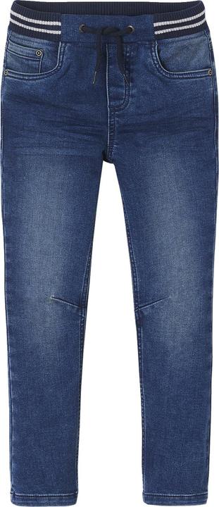 Produktbild Vertbaudet Hose (110)