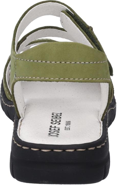 Actual product image Josef Seibel 93431-380 (37)
