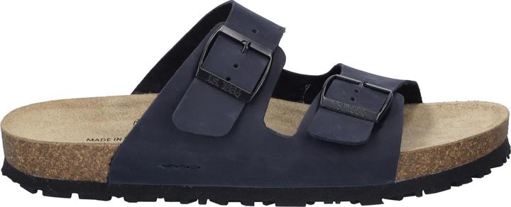 Image du produit Josef Seibel 14301-66 (47)