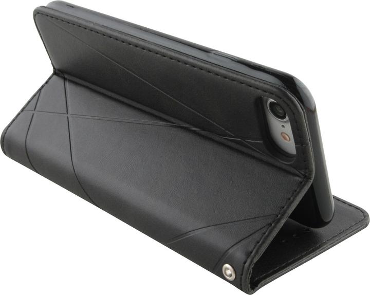 Image du produit PhoneLook Coque Flip Géometrique (Apple iPhone 7)
