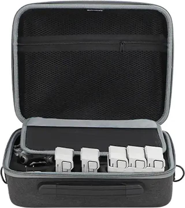 Image du produit Sunnylife N4P-B698 (Sac de transport pour drone, DJI Mini 4 Pro)