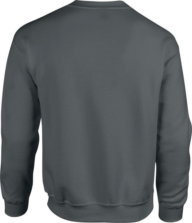 Immagine prodotto Gildan Heavy Blend Felpa Uomo (3XL)