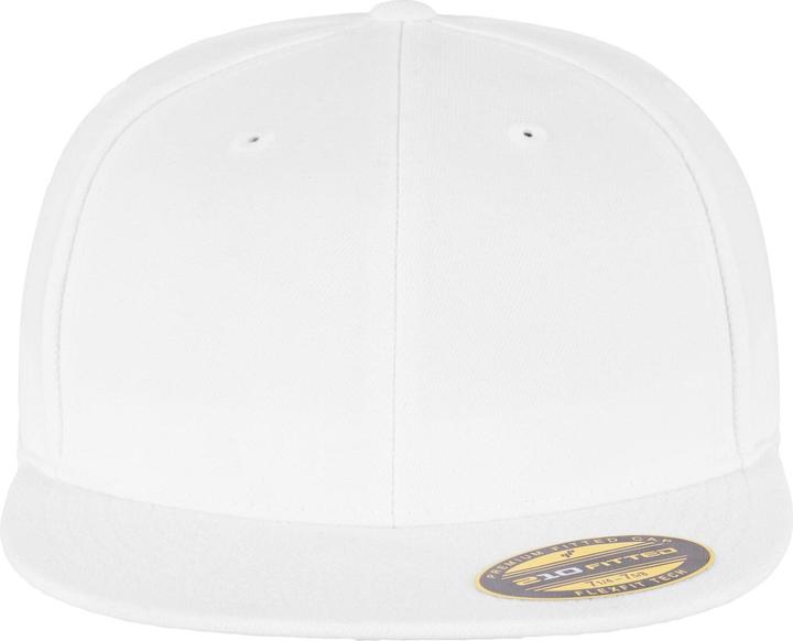 Immagine prodotto Flexfit berretto montato (S, M)