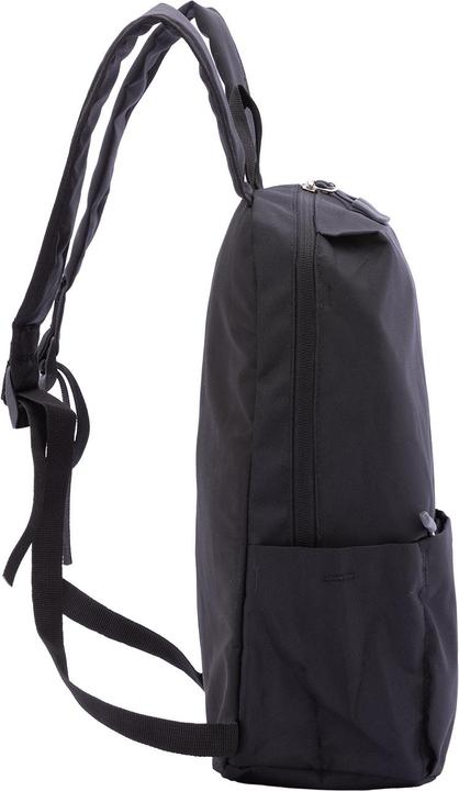 Image du produit B.Cavalli Bc1340 (2.00 l)