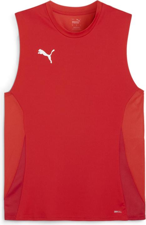Image du produit Puma teamGOAL Maillot sans manches (3XL)