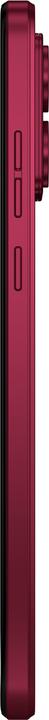 Produktbild Motorola moto g84 (256 GB, Viva Magenta, 6.50", Hybrid Dual SIM, 50 Mpx, 5G)