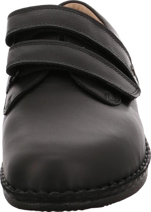 Produktbild Finn Comfort Slipper (41)