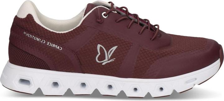 Actual product image Caprice Sneaker (41)
