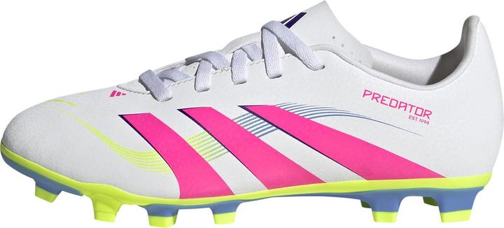 Image du produit adidas Predator Club FG/MG (37 1/3)