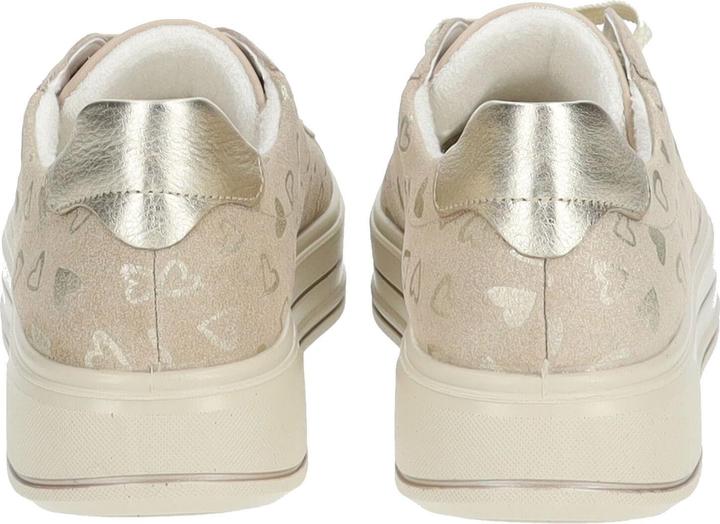 Produktbild Ara Sneaker (38)