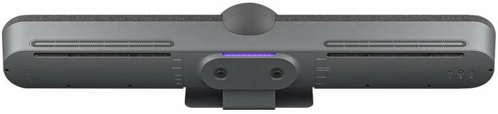 Productafbeelding Logitech Rally Bar