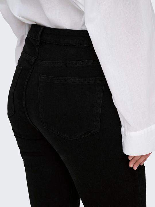 Immagine prodotto Only CARBILLY Skinny Fit Jeans Skinny Jeans (W48/L32)