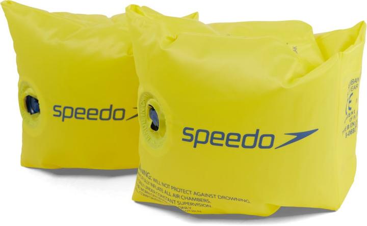 Produktbild Speedo Armbands Junior