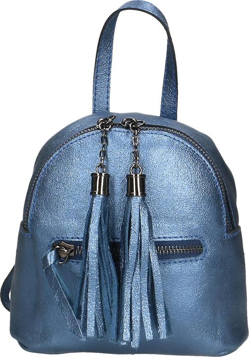 Actual product image Gave Lux Glx2218813223Fbg (272 l)